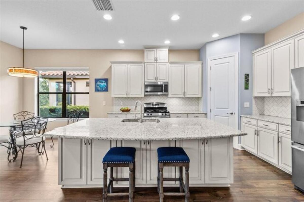 Picture of Home For Sale in Odessa, Florida, United States