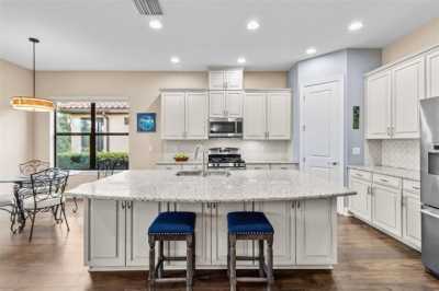 Home For Sale in Odessa, Florida