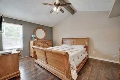 Home For Sale in Midlothian, Texas