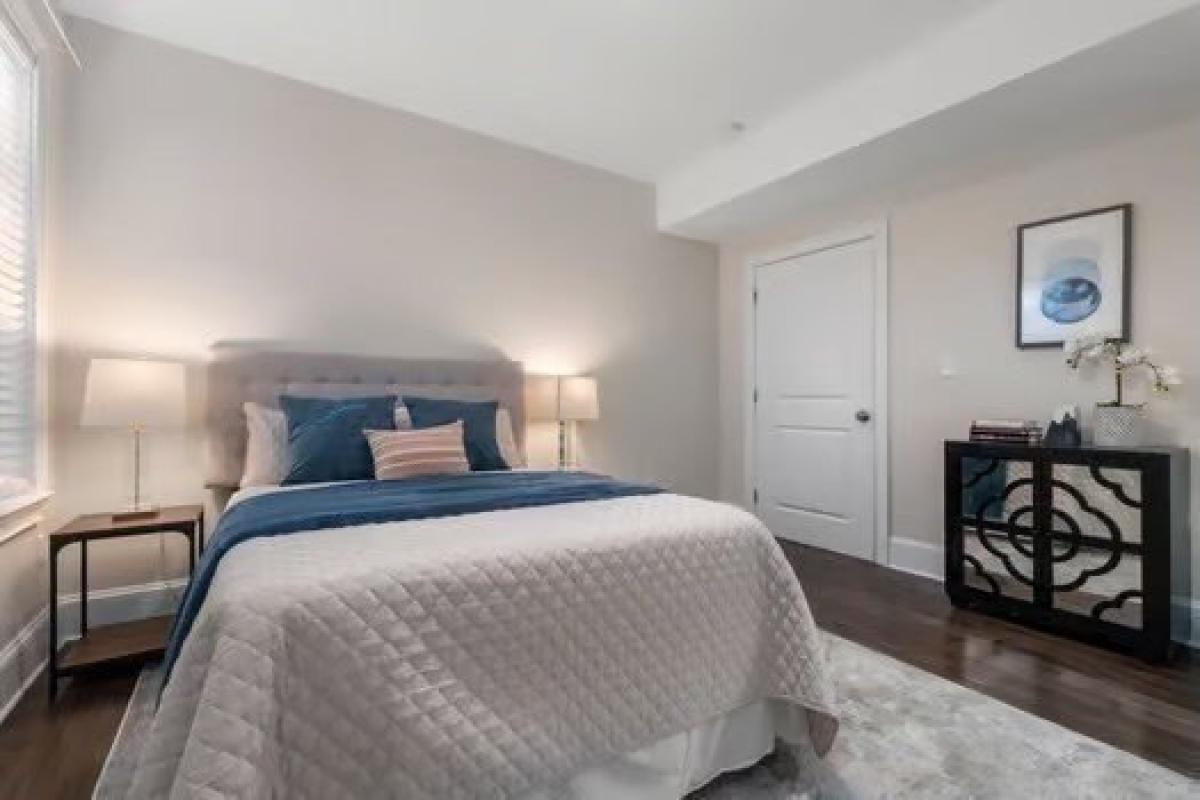 Picture of Home For Sale in Somerville, Massachusetts, United States