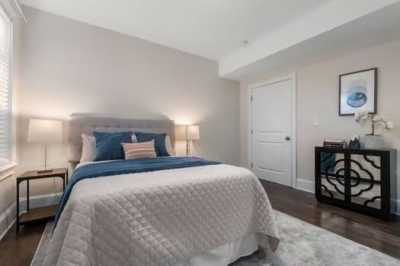 Home For Sale in Somerville, Massachusetts