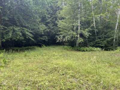 Residential Land For Sale in Lincoln, Maine