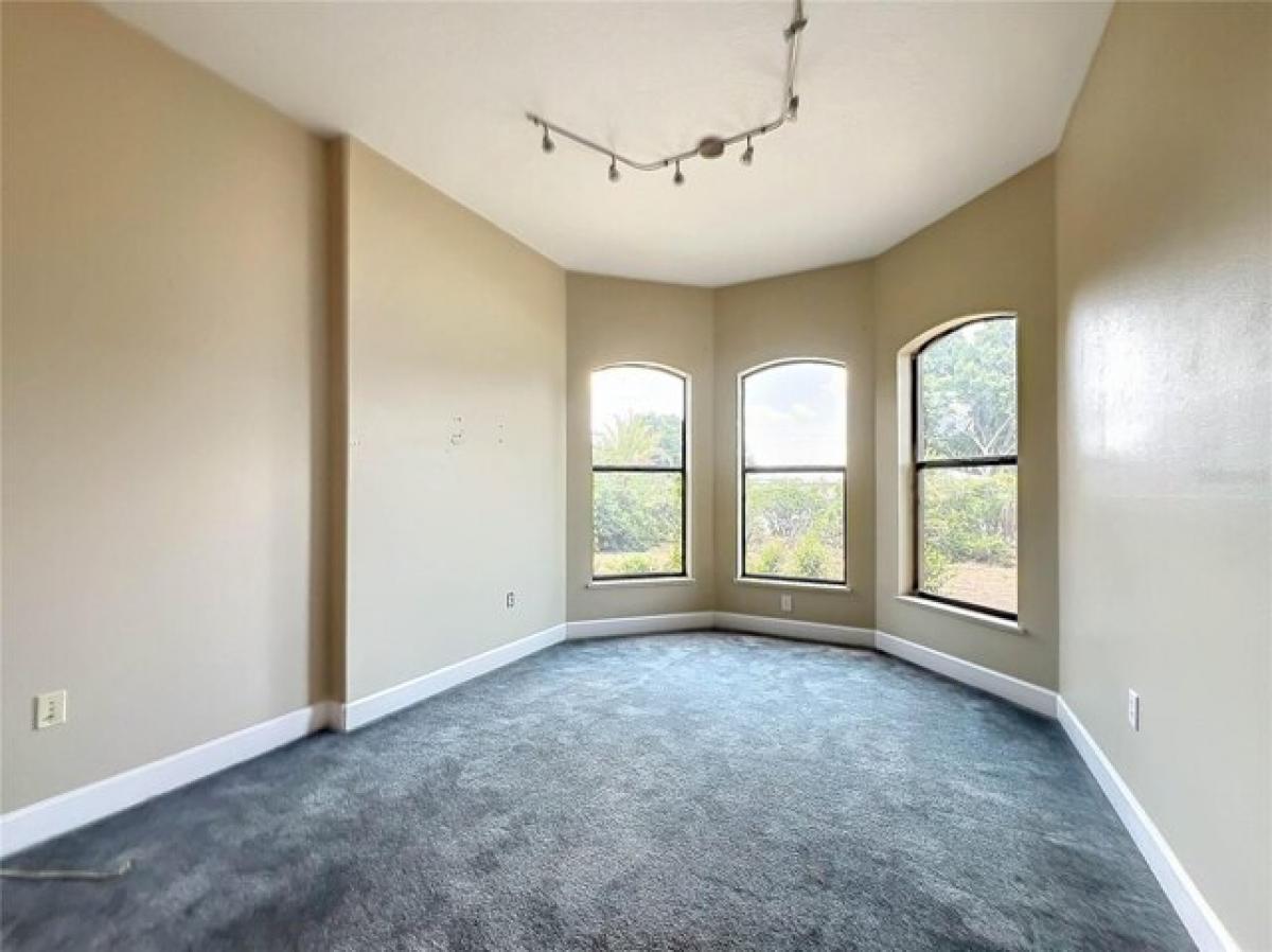 Picture of Home For Sale in Sebring, Florida, United States