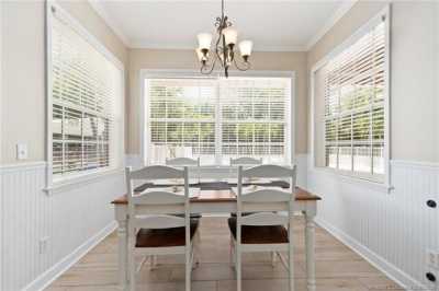 Home For Sale in Palm City, Florida