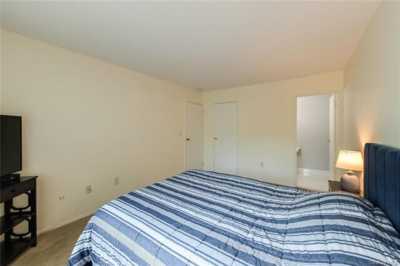 Home For Sale in Poughkeepsie, New York