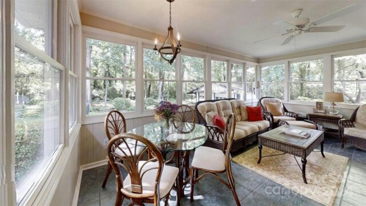 Picture of Home For Sale in Lincolnton, North Carolina, United States