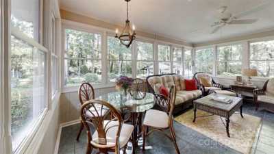 Home For Sale in Lincolnton, North Carolina