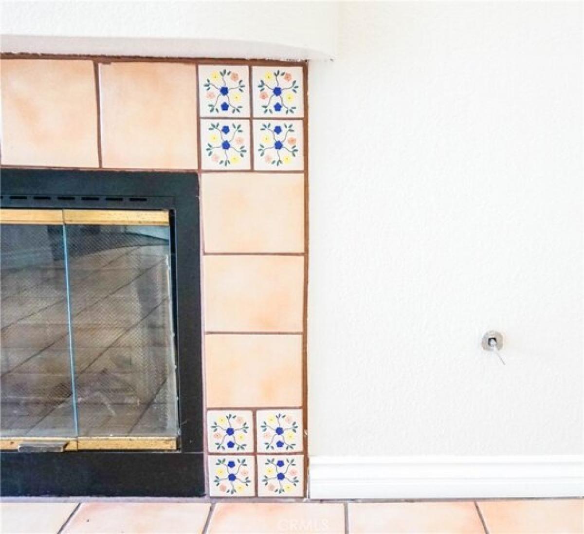 Picture of Home For Sale in Oceanside, California, United States