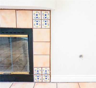 Home For Sale in Oceanside, California