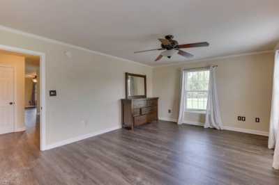 Home For Sale in Suffolk, Virginia