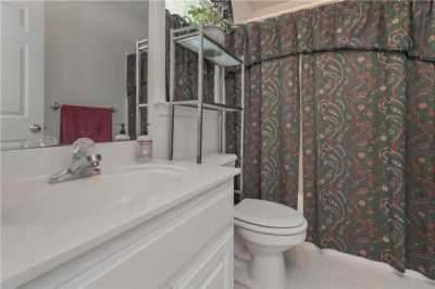 Home For Sale in Powder Springs, Georgia