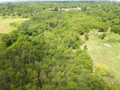 Residential Land For Sale in Marlin, Texas