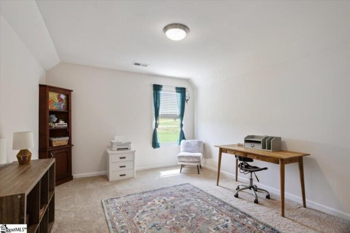 Picture of Home For Sale in Boiling Springs, South Carolina, United States