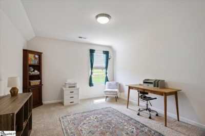 Home For Sale in Boiling Springs, South Carolina