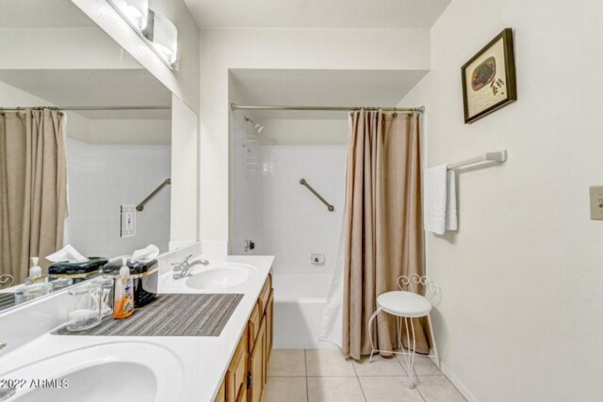 Picture of Apartment For Rent in Scottsdale, Arizona, United States