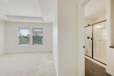 Home For Sale in Beaverton, Oregon