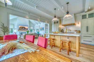 Home For Sale in Santa Cruz, California