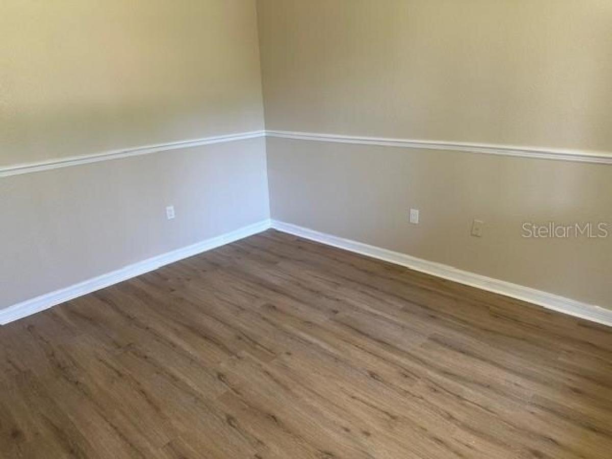 Picture of Home For Rent in Port Charlotte, Florida, United States