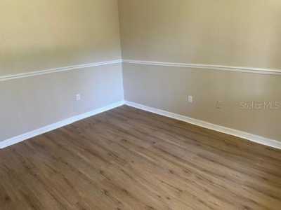 Home For Rent in Port Charlotte, Florida