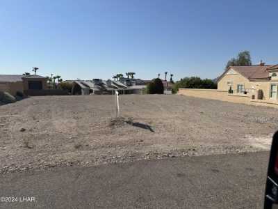 Residential Land For Sale in 
