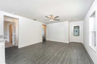 Home For Sale in Lake Alfred, Florida