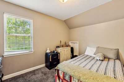 Home For Sale in Lebanon, Tennessee