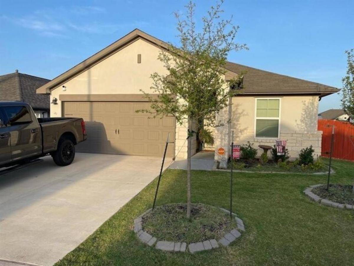 Picture of Home For Rent in Buda, Texas, United States