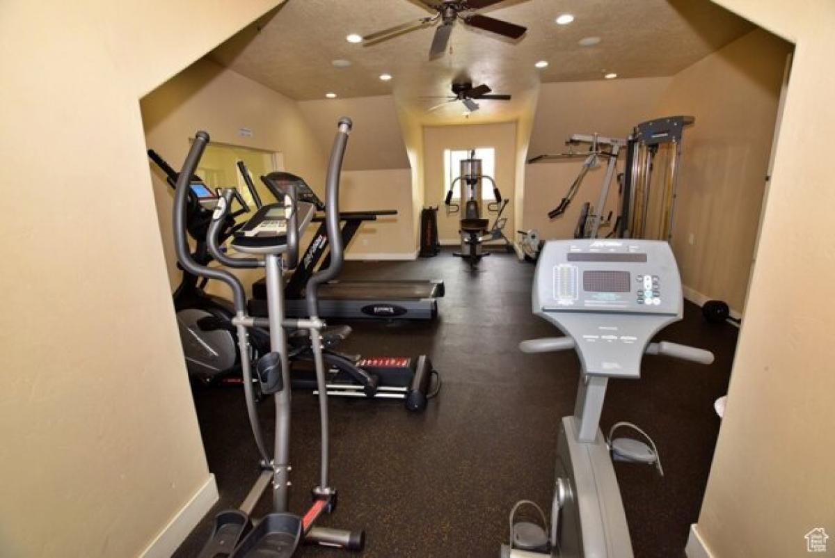 Picture of Home For Sale in Payson, Utah, United States