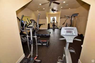 Home For Sale in Payson, Utah