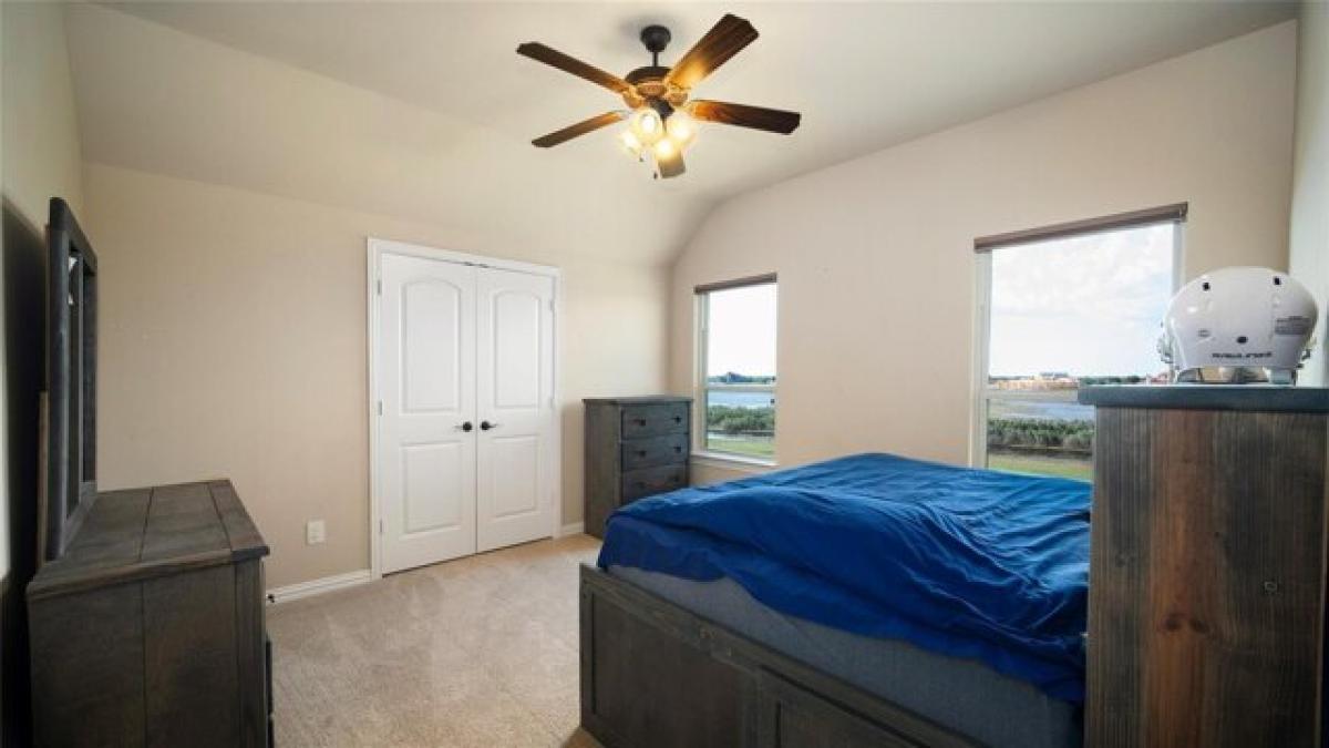 Picture of Home For Sale in Celina, Texas, United States