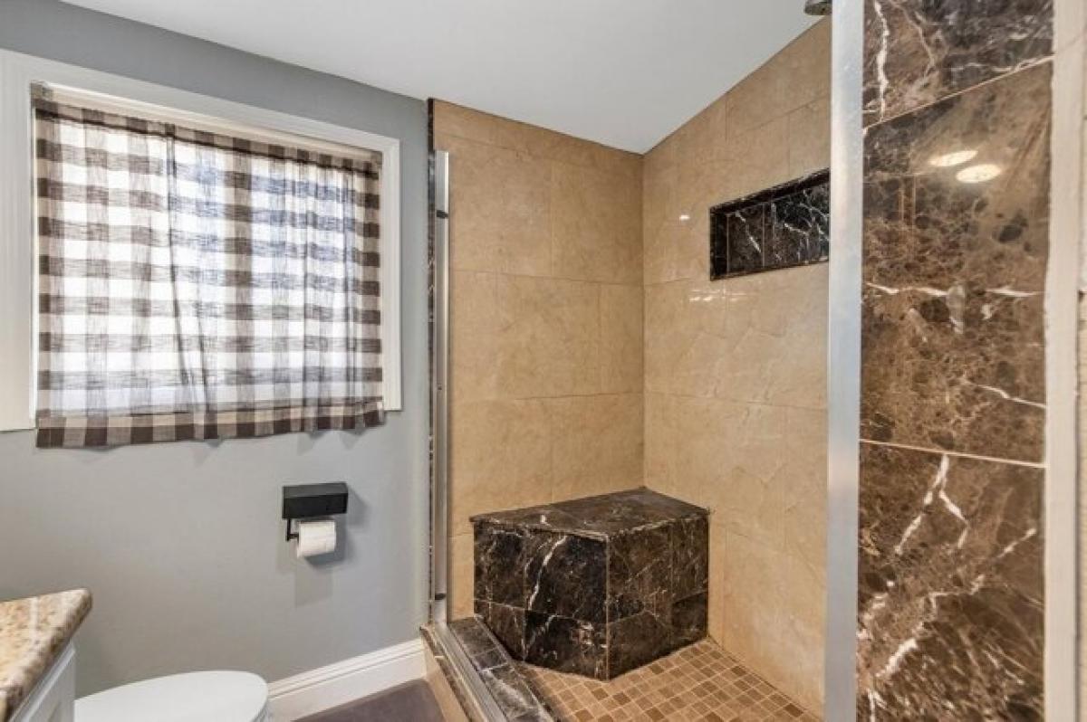 Picture of Home For Sale in Fresno, California, United States