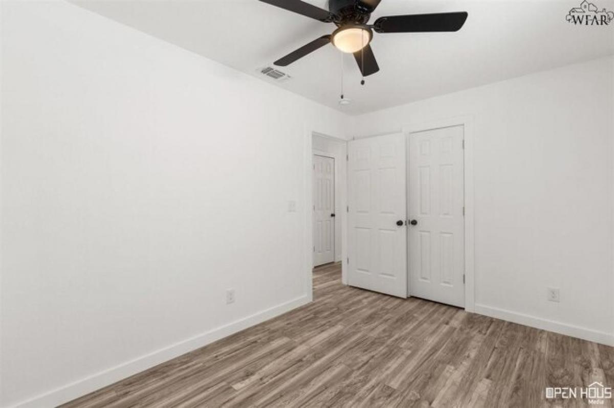 Picture of Home For Sale in Wichita Falls, Texas, United States