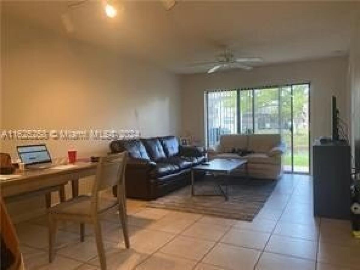 Picture of Home For Rent in Sunrise, Florida, United States