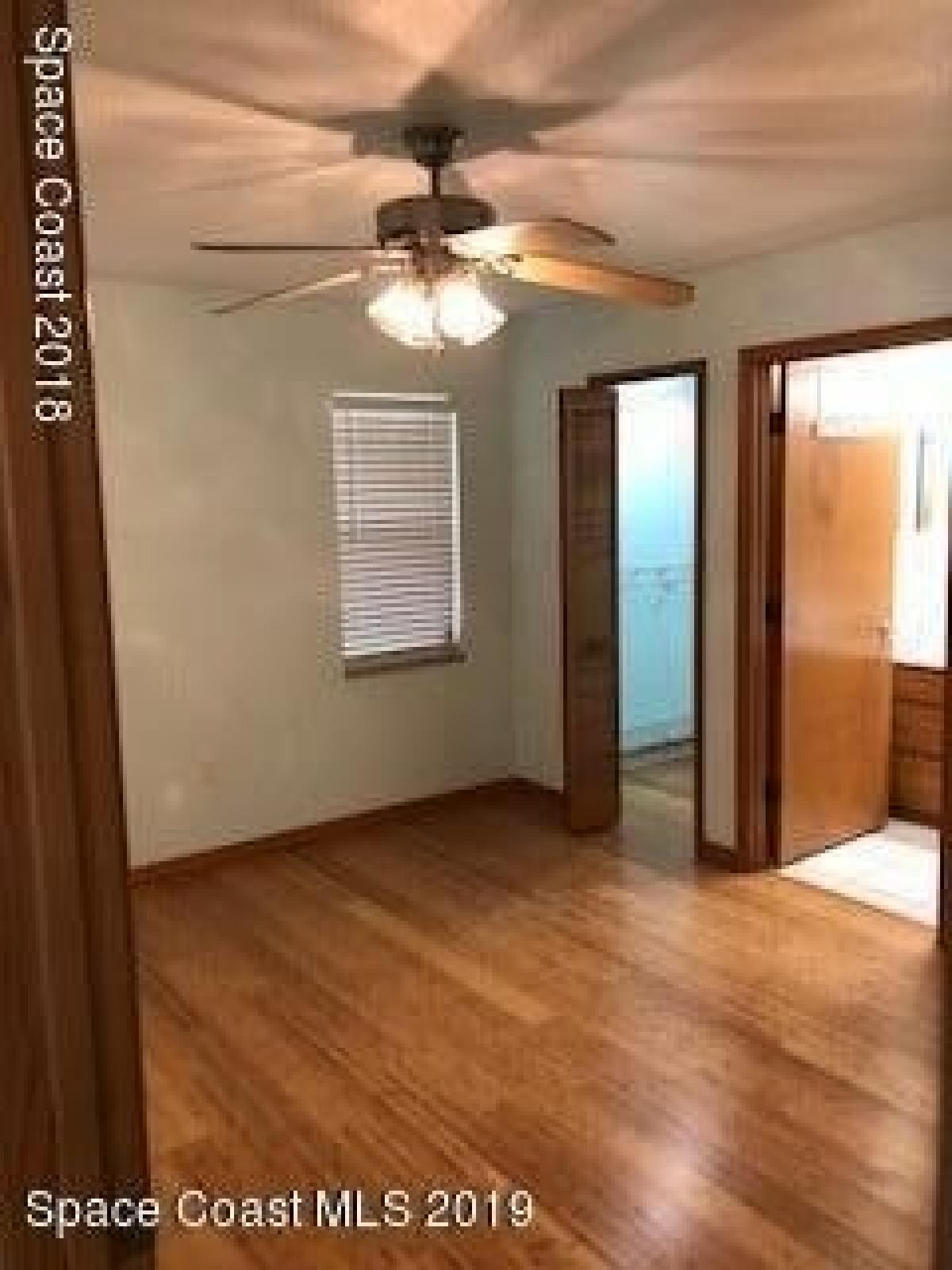 Picture of Home For Rent in Melbourne, Florida, United States