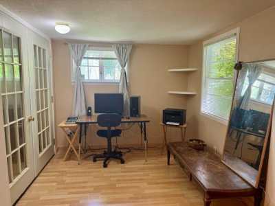 Home For Sale in Grants Pass, Oregon