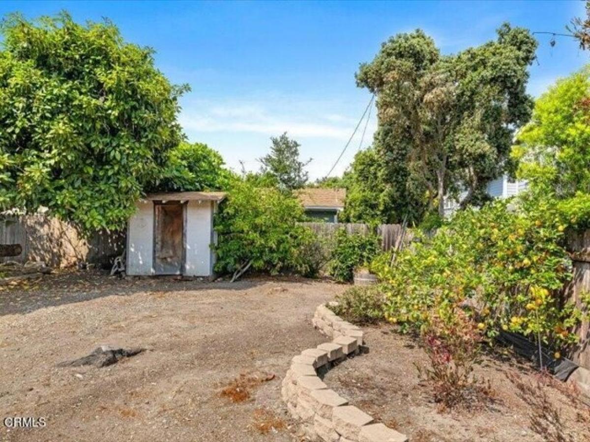 Picture of Home For Sale in Santa Barbara, California, United States