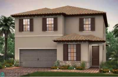 Home For Rent in Lake Worth, Florida