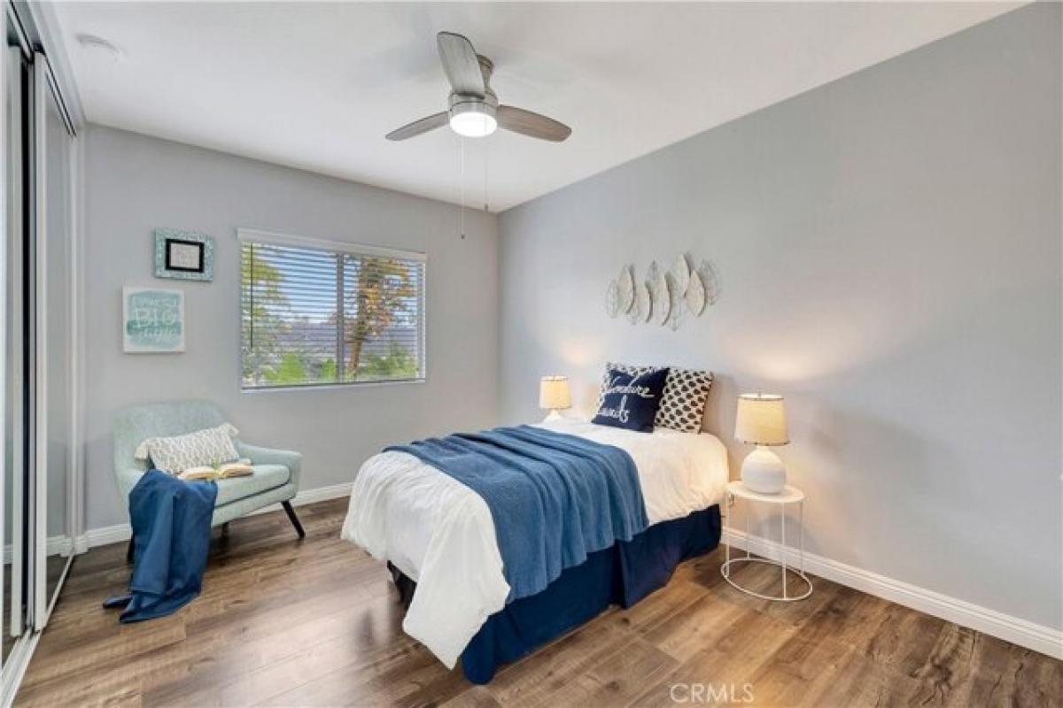 Picture of Home For Sale in Huntington Beach, California, United States