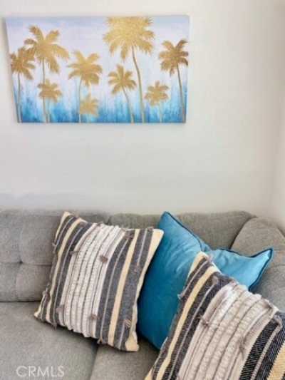 Home For Sale in Desert Hot Springs, California