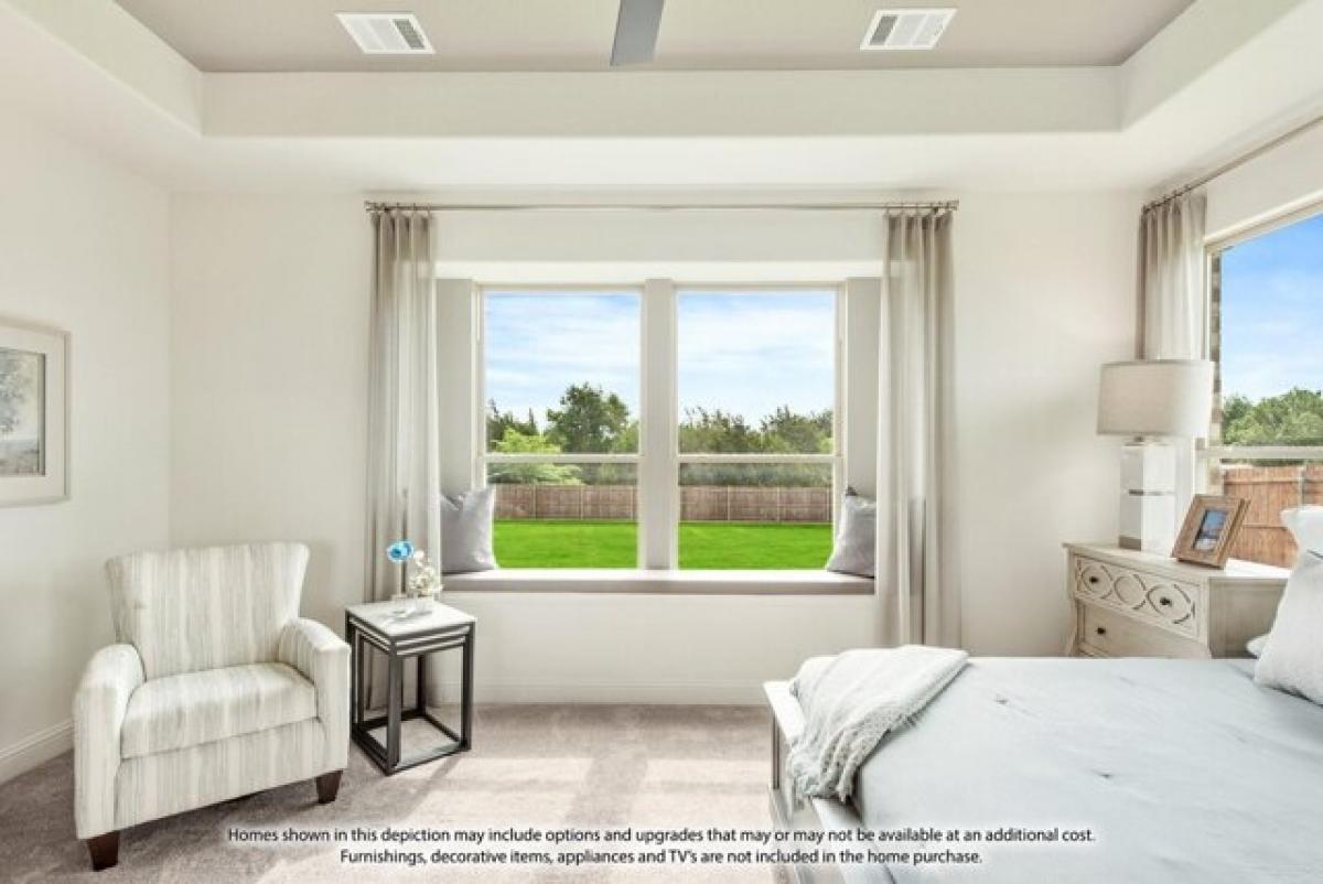 Picture of Home For Sale in Midlothian, Texas, United States