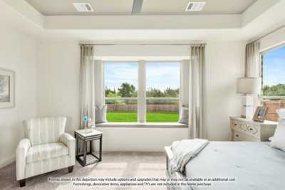 Home For Sale in Midlothian, Texas