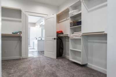 Home For Sale in Beaumont, Texas