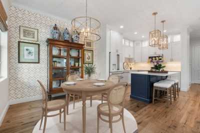 Home For Sale in Jupiter, Florida