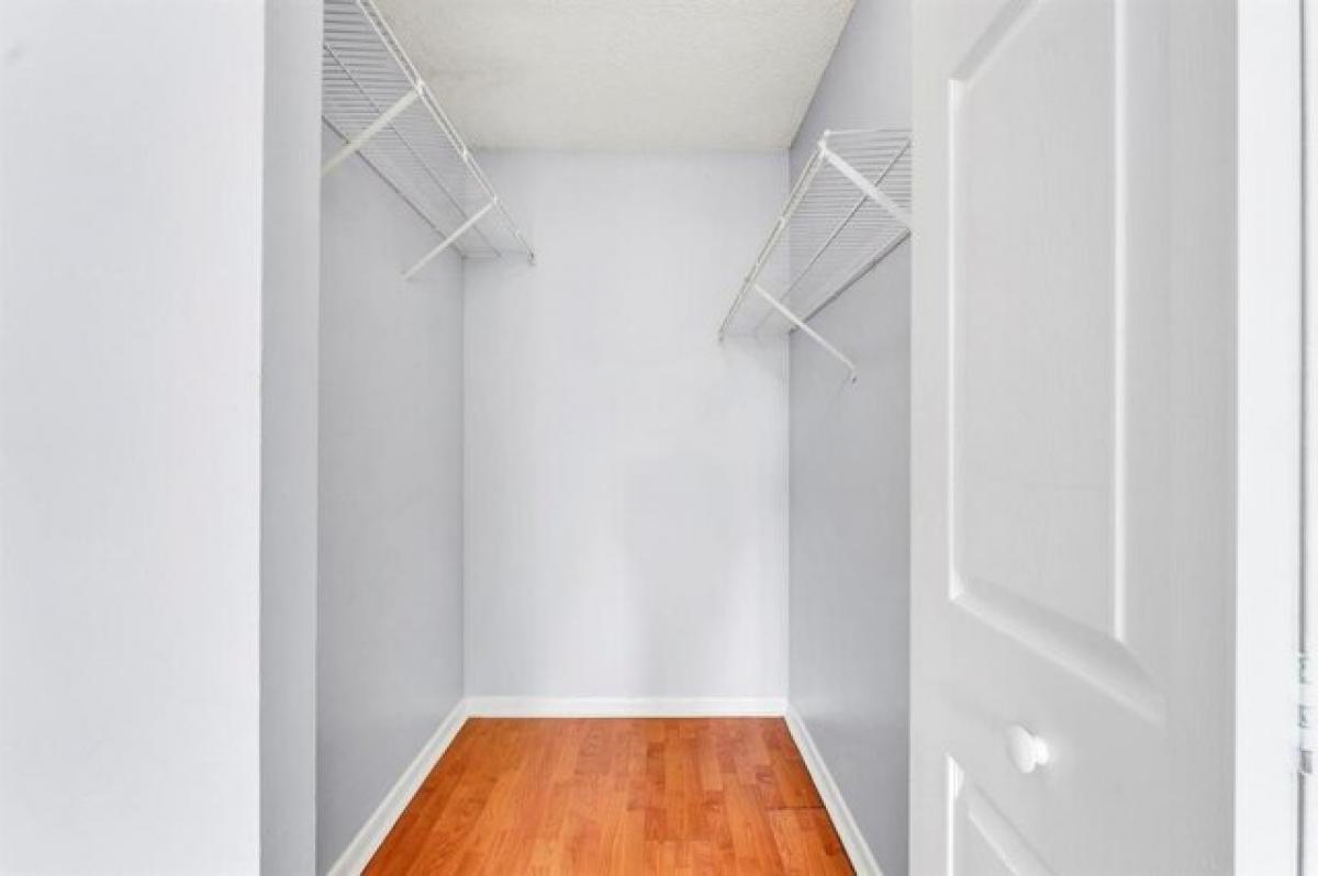 Picture of Home For Sale in Coral Springs, Florida, United States