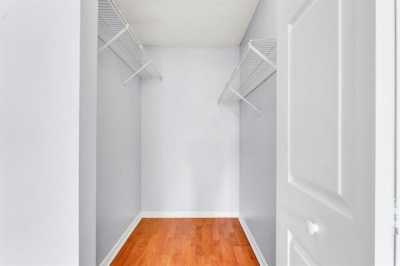 Home For Sale in Coral Springs, Florida