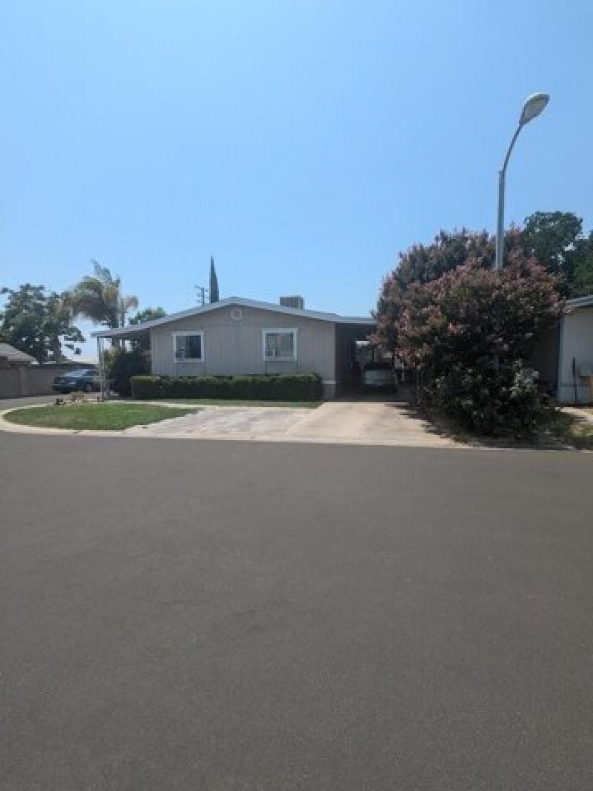 Picture of Home For Sale in Tulare, California, United States