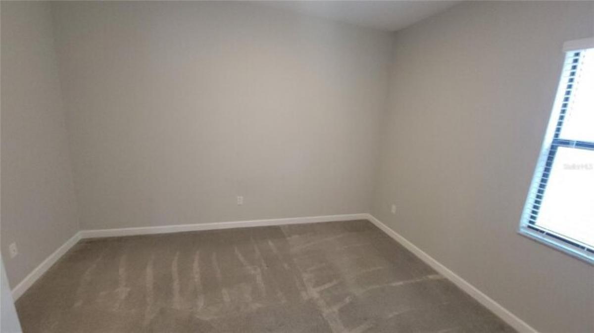 Picture of Home For Rent in Riverview, Florida, United States