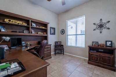 Home For Sale in Glendale, Arizona