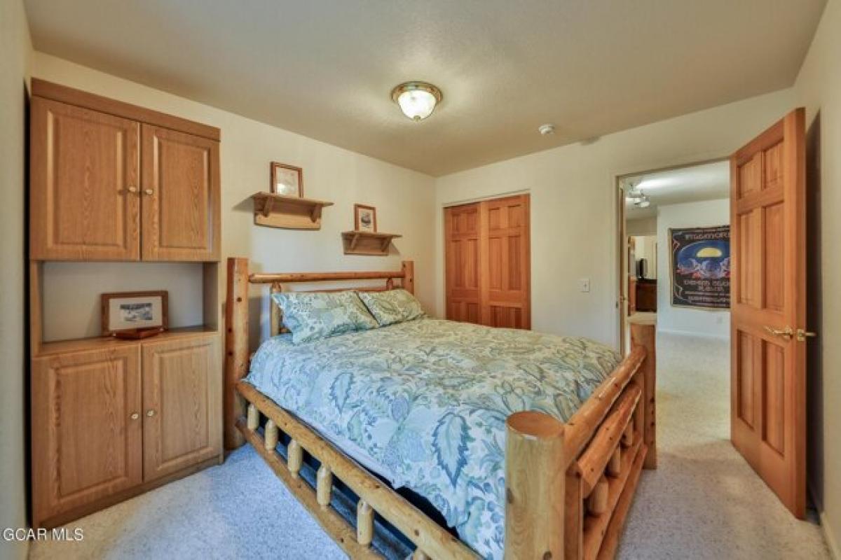 Picture of Home For Sale in Fraser, Colorado, United States