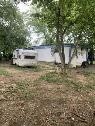 Home For Sale in La Vergne, Tennessee